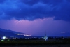 Όνομα αρχείου=DSC_0759_Copyright_cntr100_700_10.jpg
Μέγεθος αρχείου=90KB
Διαστάσεις=700x473
Ημερομηνία προσθήκης=Ιουν 27, 2010 DSC_0759_Copyright_cntr100_700_10.jpg
