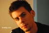 Όνομα αρχείου=DSC_0790_Copyright_700_10.jpg
Μέγεθος αρχείου=110KB
Διαστάσεις=700x469
Ημερομηνία προσθήκης=Noε 07, 2009 DSC_0790_Copyright_700_10.jpg