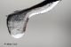 Όνομα αρχείου=DSC_6315_clr_cntr_uns25_Copyright_700_10_96dpi.jpg
Μέγεθος αρχείου=78KB
Διαστάσεις=700x465
Ημερομηνία προσθήκης=Ιαν 26, 2014 DSC_6315_clr_cntr_uns25_Copyright_700_10_96dpi.jpg