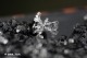 Όνομα αρχείου=DSC_6327_crp_clr_Copyright_700_10_96dpi.jpg
Μέγεθος αρχείου=120KB
Διαστάσεις=700x465
Ημερομηνία προσθήκης=Ιαν 26, 2014 DSC_6327_crp_clr_Copyright_700_10_96dpi.jpg