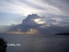 Όνομα αρχείου=IMGP0837_2_Copyright_700_10.jpg
Μέγεθος αρχείου=118KB
Διαστάσεις=700x525
Ημερομηνία προσθήκης=Noε 06, 2009 IMGP0837_2_Copyright_700_10.jpg